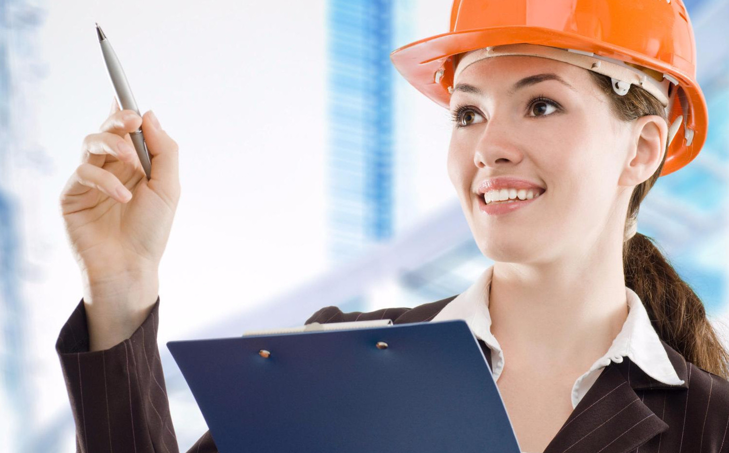 ОХРАНА ТРУДА